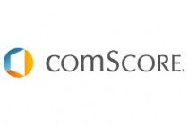 comScore