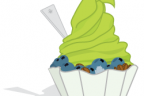 Android 2.2 (Froyo)