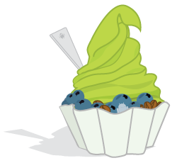Android 2.2 (Froyo)