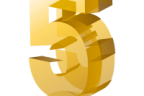 HTML5 Logo