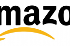 Amazon Logo