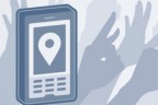 Facebook Places