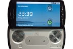 The PlayStation Phone