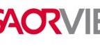 Saorview's Logo