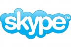 Skype logo