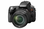 Sony A55_16