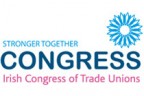 Irish Congress of Trade Unions