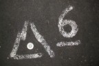 Number six
