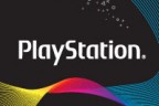 Sony Ireland