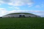 Newgrange