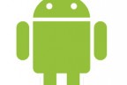 Android Logo