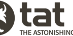 The Astonishing Tribe's logo