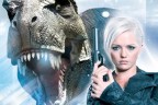Primeval