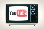 YouTube Rewind 2010: Year in Review