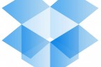 Dropbox Logo