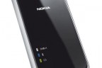 Nokia Mobile TV Receiver SU-33W