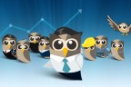 Hootsuite Affiliate Logo