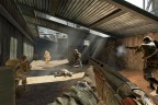 Call of Duty: Blacks Ops multiplayer online