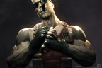 Duke Nukem Forever