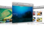 StumbleUpon images