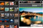 Ireland.com's iPad app