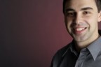 Larry Page