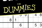 Su Doku for Dummies (Sudoku)