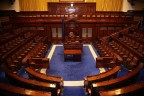 How to use Google to predict the outcome of the 2011 Irish General Election #ge11