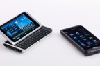 Nokia E7