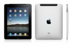 Apple iPad