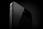 Apple iPhone