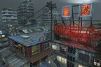 Kowloon