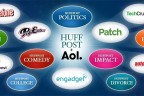 The Huffington Post Media Group