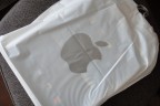 iPad 2 may start shipping in April