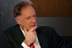 Vincent Browne