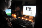 Social networking through Earth Hour – did we miss the point?