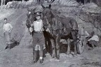 World War One records