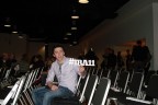 Irish Blog Awards 2011 #iba11