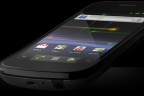 Samsung Nexus S