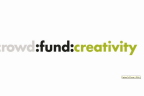 Crowd Fund Creativity