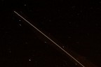 International Space Station