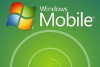 Microsoft to introduce NFC mobile payment technology into Windows Mobile