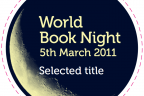 World Book Night