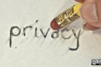 Teachers' Privacy