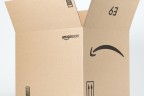 Amazon AWS outage