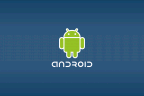 Android wallpaper