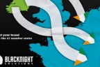 Blacknight Solutions