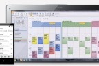 Office 365 Outlook