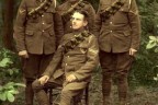 Great War Archive