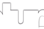 blur Group Logo